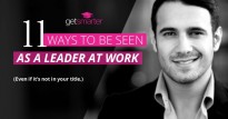 11-ways-to-be-seen-as-a-leader-at-work-even-if-its-not-in-your-title-1-638