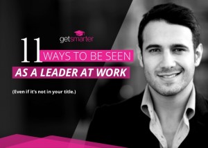 11-ways-to-be-seen-as-a-leader-at-work-even-if-its-not-in-your-title-1-638